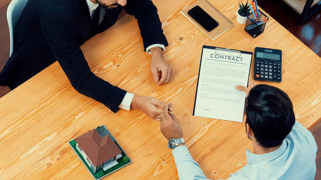 Moving Forward with Confidence with the Support of a Mediator Clacton-on-Sea