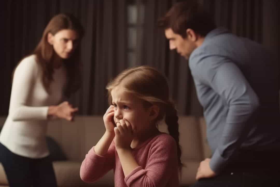 Common Legal Challenges in Family Mediation and How to Overcome Them Clacton-on-Sea