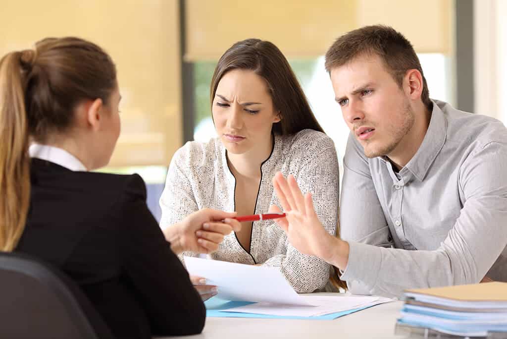 Mastering Family Mediation Clacton-on-Sea: Best Practices for Successful Sessions
