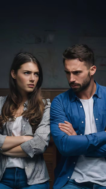 The Hidden Emotional and Financial Cost of Ongoing Family Conflict Clacton-on-Sea