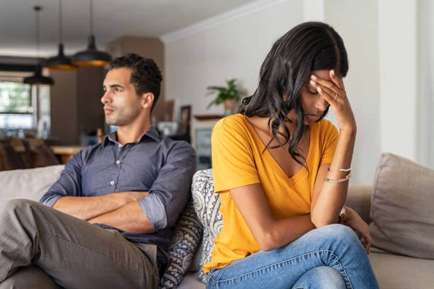 Digital Advancements and the Rise of Online Family Mediation Clacton-on-Sea