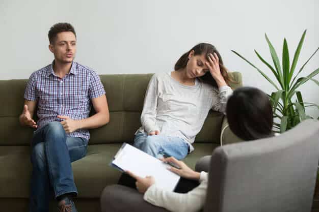 How EH Mediation Can Help You Avoid Costly Legal Battles Clacton-on-Sea
