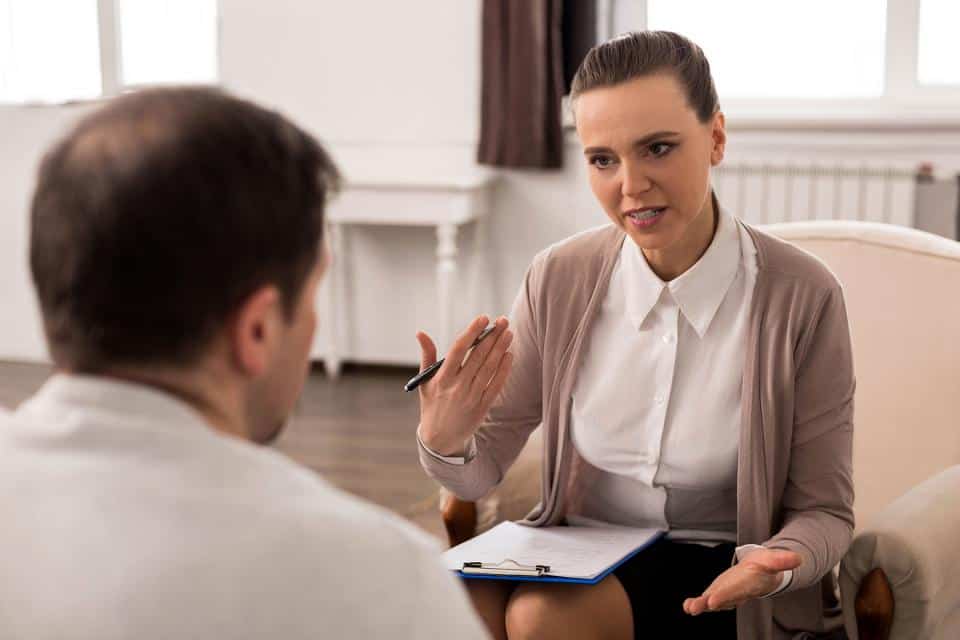 Enhancing Enforceability of Mediation Agreements Clacton-on-Sea