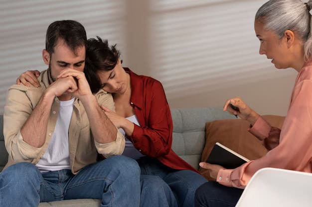 How EH Mediation Creates Better Results Through Continuous Feedback Clacton-on-Sea