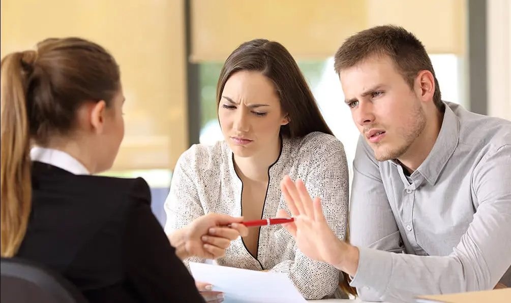 What Does a Family Mediator Do in Dispute Resolution Clacton-on-Sea