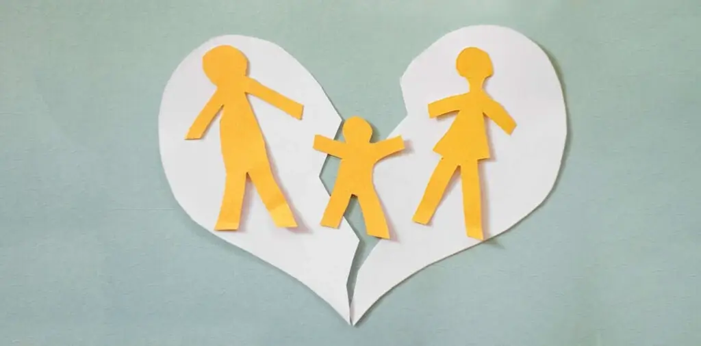 The EH Mediation Approach to Resolving Parenting Disagreements Clacton-on-Sea