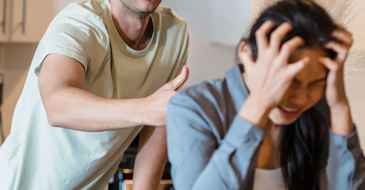 Protecting Family Relationships and Assets Through EH Mediation’s Expert Guidance Clacton-on-Sea