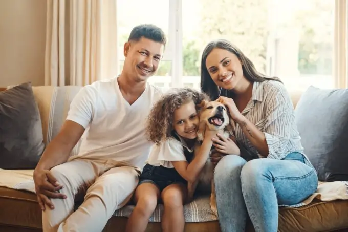 Protecting Family Relationships Through Professional Mediation Clacton-on-Sea