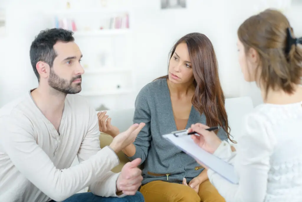 Why Feedback Matters in Mediation – Insights from EH Mediation Clacton-on-Sea
