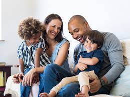 Mastering Family Mediation Clacton-on-Sea: Best Practices for Successful Sessions