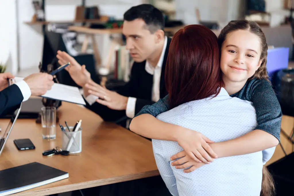 Family Mediation The Crucial Roles of Power of Attorney and Guardianship Clacton-on-Sea