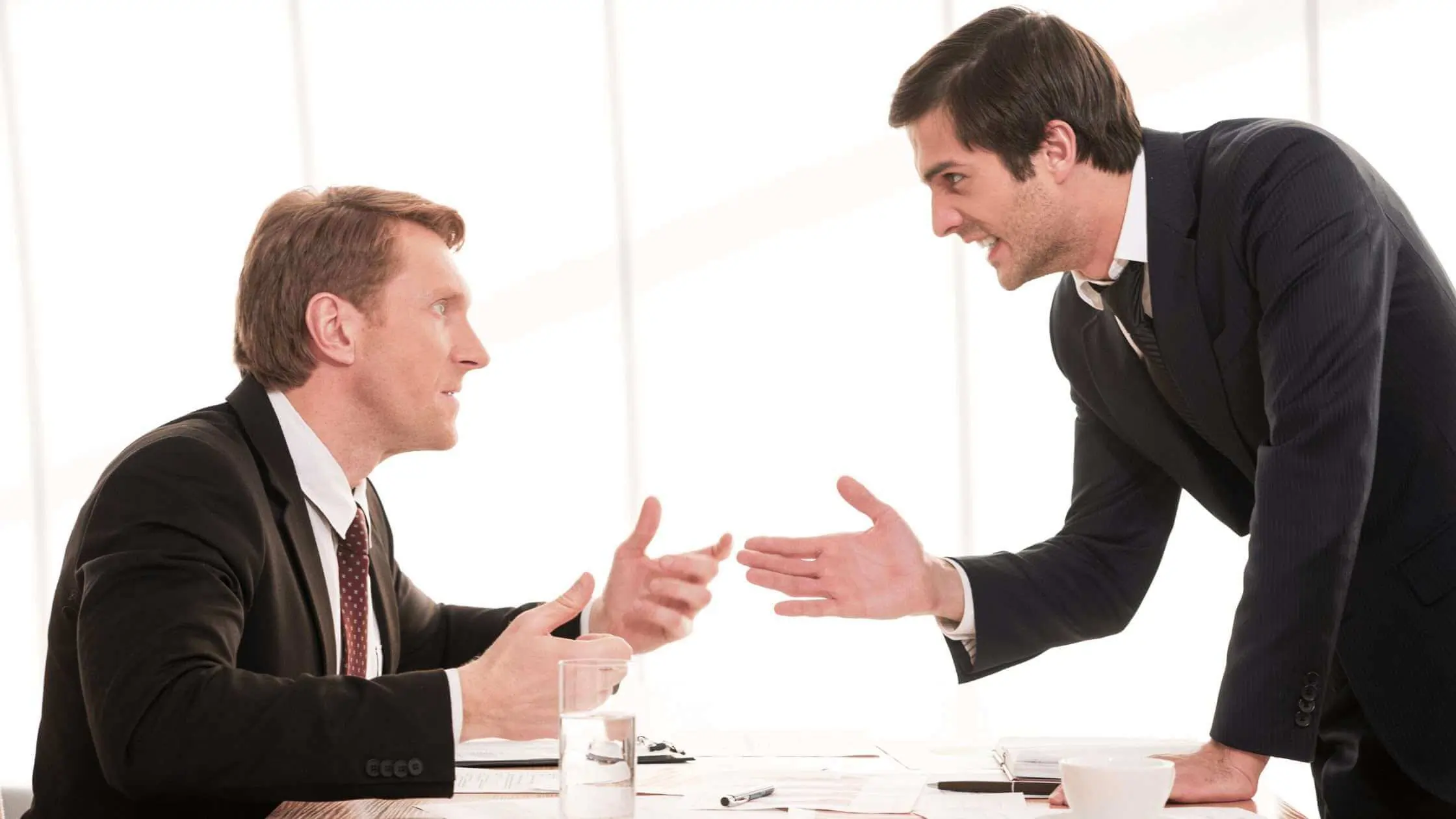 How EH Mediation Creates a Safe Space for Financial Discussions Clacton-on-Sea