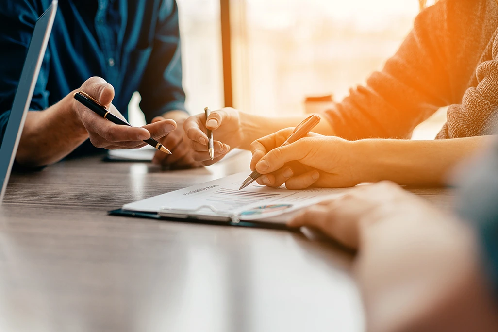 Are Mediation Agreements Legally Binding in the UK Clacton-on-Sea?
