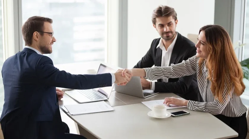 How Court Proceedings Can Become More Complicated Without Mediation Clacton-on-Sea