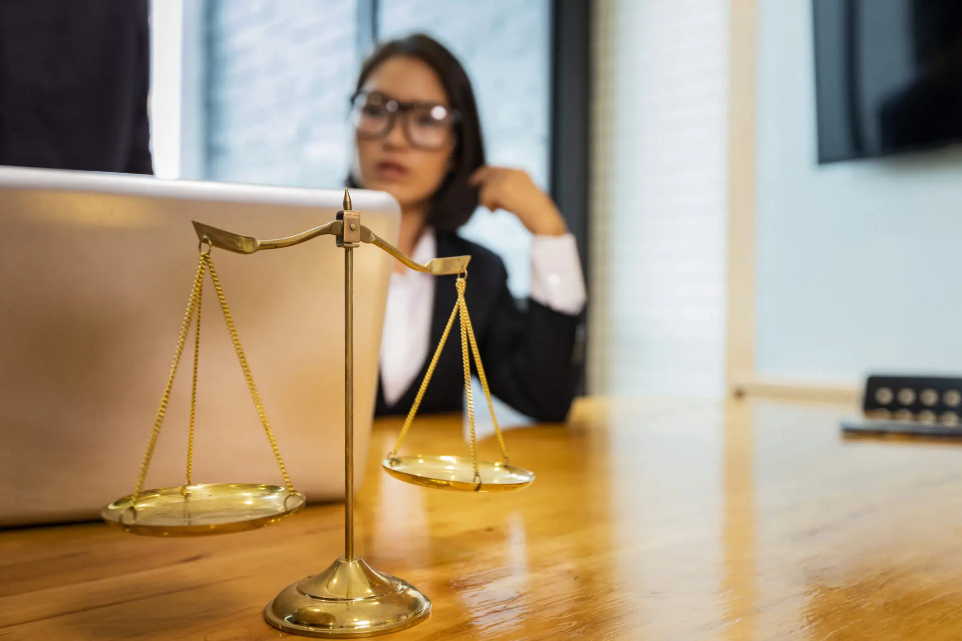 How EH Mediation Helps You Make Informed and Cost-Effective Decisions Clacton-on-Sea