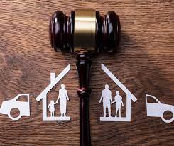 Why International Family Disputes Are More Complex Than Domestic Cases Clacton-on-Sea