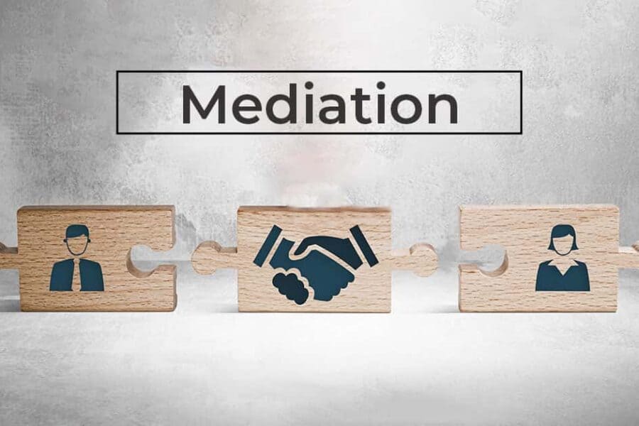 Mastering Family Mediation Clacton-on-Sea: Best Practices for Successful Sessions
