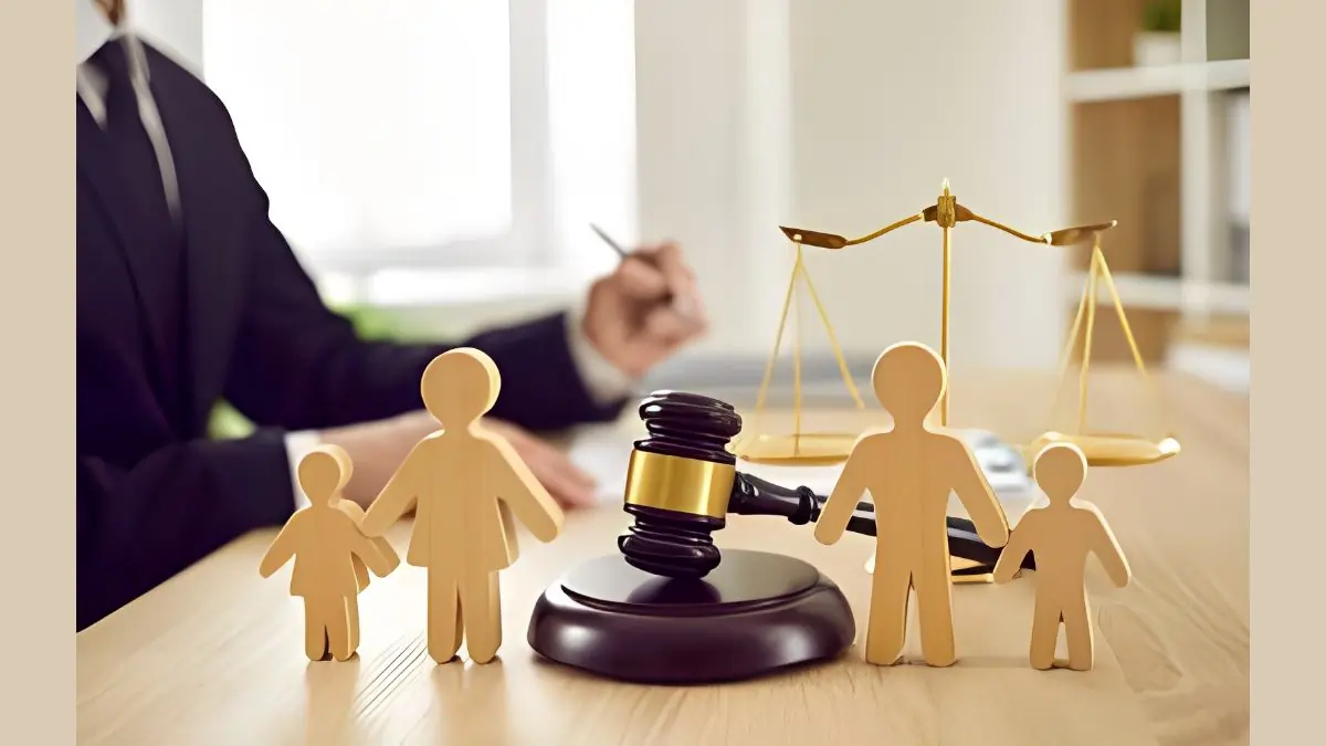 Avoiding Costly Mistakes Through Early Legal Support Clacton-on-Sea