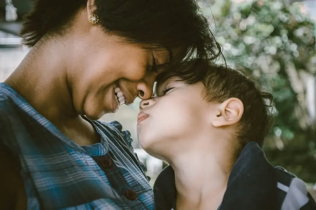 Child Maintenance and Spousal Support: Finding Balanced Solutions Clacton-on-Sea