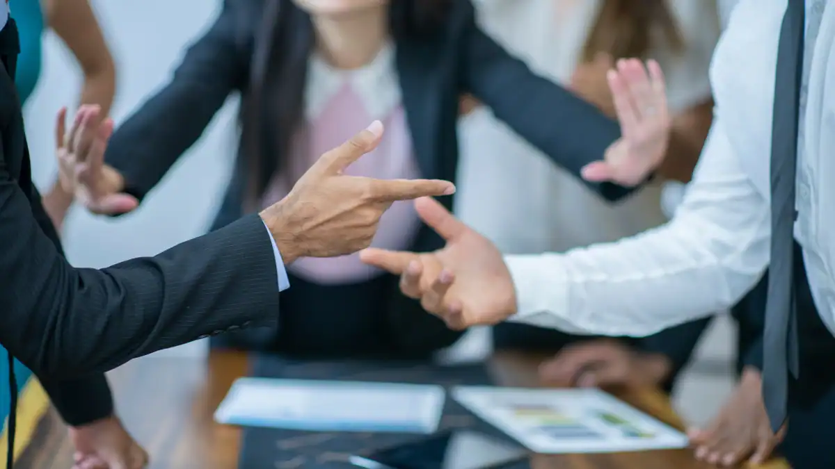 Benefits of Combining Mediation with Mental Health Awareness Clacton-on-Sea