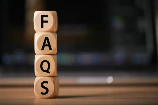 Image of Family mediation FAQS Clacton-on-Sea contact us today!
