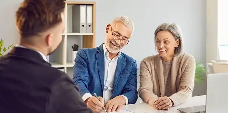 Why Are More Divorcing Couples Choosing Mediation Clacton-on-Sea?